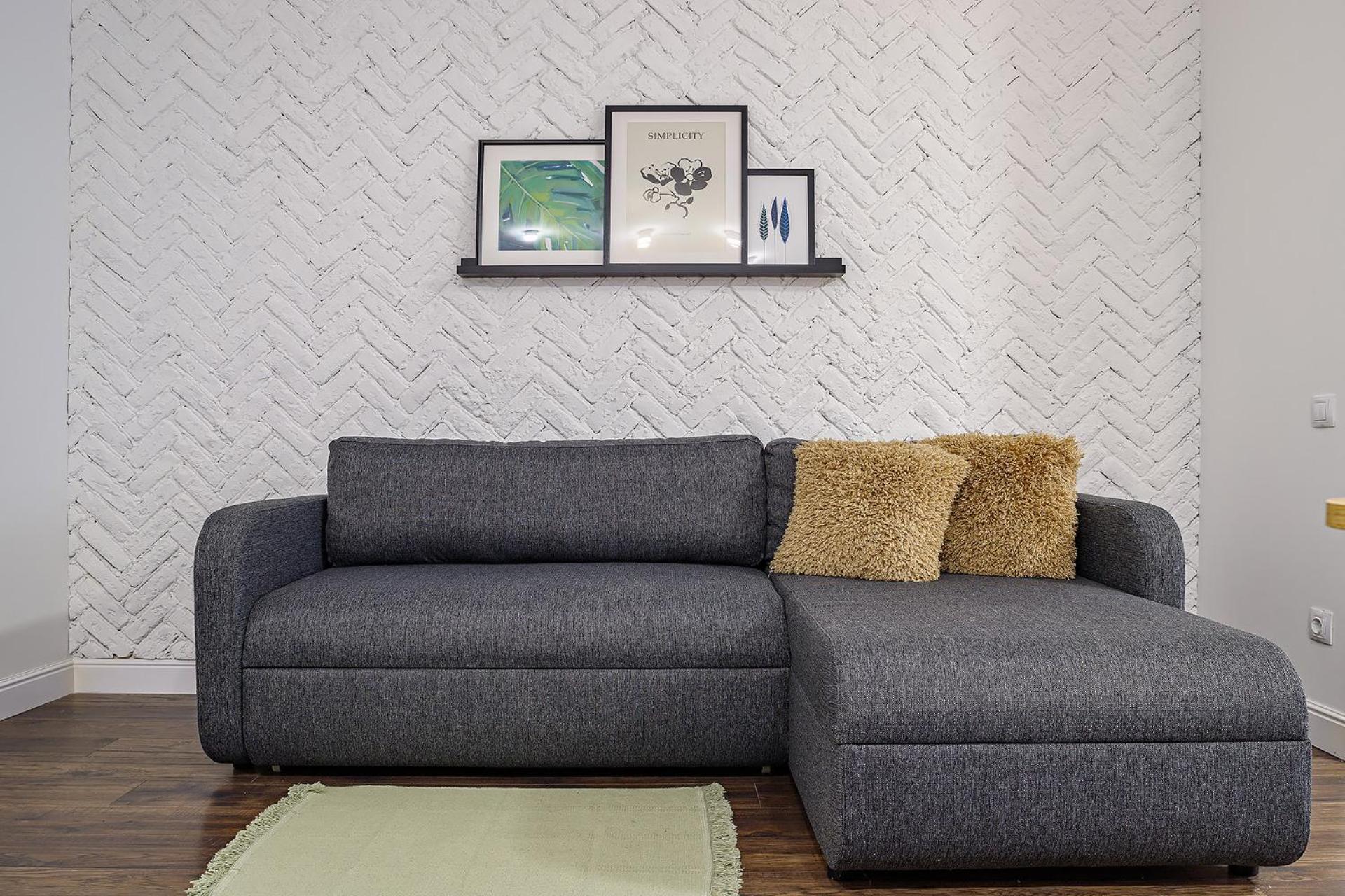 Feel Lviv! Old City Apartment Bagian luar foto